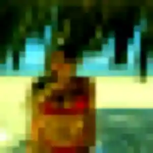 Rania (29 ans) à Levens propose un plan cul maintenant