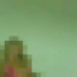 Belle Daphne, 31 ans à Lèves - découvrir son profil