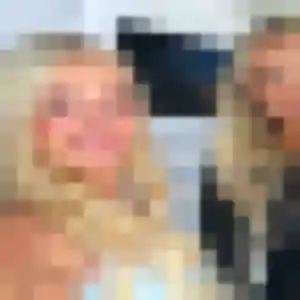 Luna, 27 ans, disponible à Lèves pour une rencontre coquine