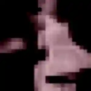 Photo exclusive de Ninon, 33 ans à Lèves - plan discret