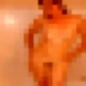 Profil de Kenza à Levet (35 ans) - plan cul gratuit