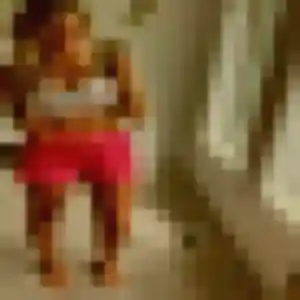 Profil de Zara à Levet (33 ans) - plan cul anonyme
