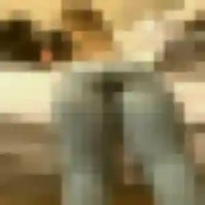Photo sexy de Kenza, 31 ans à Levie - plan discret
