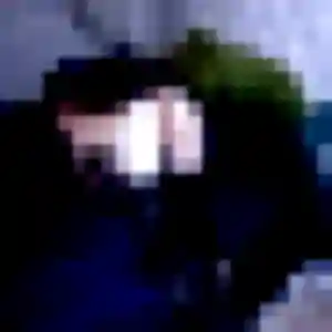 Photo perso de Nour, 32 ans à Levie - rencontre coquine