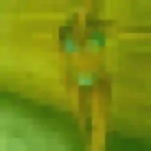 Photo privée de Flore, 20 ans à Levier - rencontre coquine