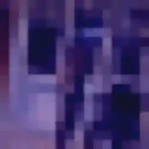 Photo privée de Inaya, 30 ans à Levier - rencontre sans lendemain