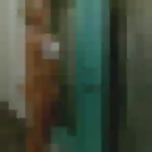 Photo privée de Lena, 31 ans à Levier - plan discret