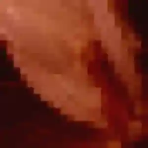 Elina, 22 ans, connectée à Lévignac-de-Guyenne pour une rencontre coquine