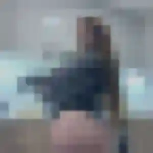 Elisa, 30 ans, dispo pour plan cul à Lévignac-de-Guyenne