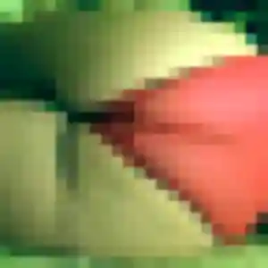 Sexy Hana, 20 ans à Lévignac - la contacter