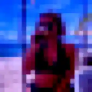 Rejoins Ilana, 28 ans à Lévignac gratuitement