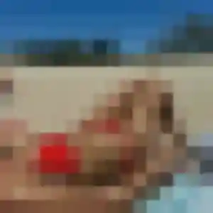 Juliette, femme de 34 ans propose plan cul à Lévignac