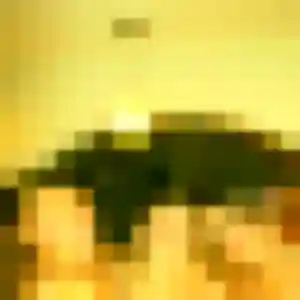 Sexy Lisa, 23 ans à Lévignac - la contacter