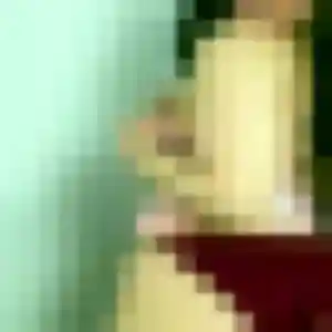 Photo de Mahaut à Lévignac (24 ans) - plan cul anonyme