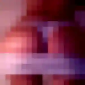 Rejoins Camille, 19 ans à Lévignen en privé