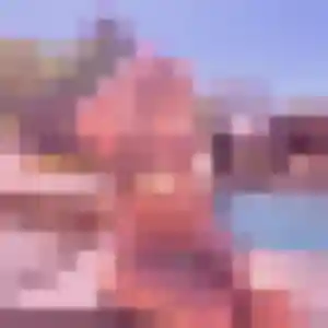 Photo privée de Clarisse, 29 ans à Levroux - rencontre coquine