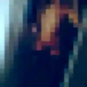 Photo de Giulia à Levroux (24 ans) - plan cul discret