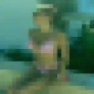 Jolie Daphne, 22 ans à Lewarde - voir sa photo