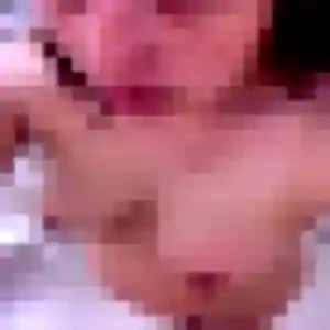 Profil de Clara à Lexy (33 ans) - plan cul discret