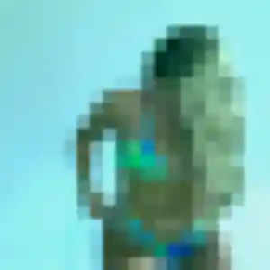 Photo de Elodie à Lexy (29 ans) - plan cul gratuit