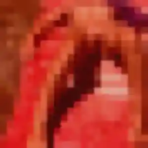 Louna, 33 ans, disponible à Leyment pour une rencontre coquine