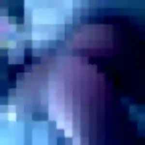 Contacte Stella, 20 ans à Leyr en t'inscrivant