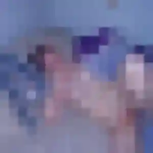 Aurelie, 30 ans, cherche un plan cul à Leyrieu