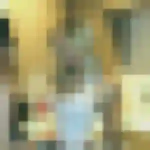 Belle Lea, 21 ans à Leyrieu - découvrir son profil