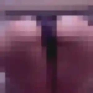 Mathilde, fille de 21 ans veut plan cul à Leyrieu