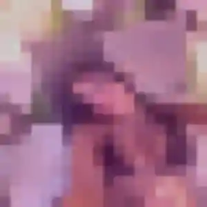 Roxane (22 ans) à Leyrieu propose une rencontre maintenant