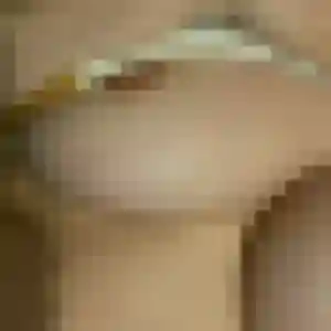 Profil de Olivia à Lézan (24 ans) - plan cul anonyme