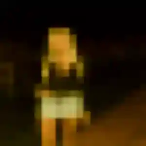Eden, 28 ans, disponible à Lézardrieux pour une rencontre coquine