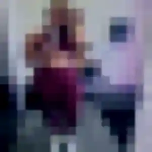 Lena (33 ans) à Lézardrieux attend une rencontre ce soir