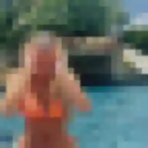 Lina, 22 ans, dispo pour plan cul à Lézardrieux