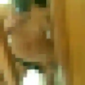 Charmante Clara, 24 ans à Lézat-sur-Lèze - la contacter