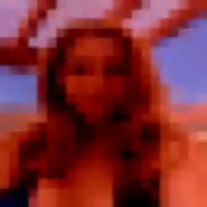 Photo de Enora à Lézat-sur-Lèze (27 ans) - plan cul anonyme
