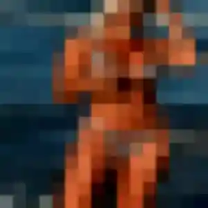 Photo sexy de Mahaut, 32 ans à Lézat-sur-Lèze - plan discret