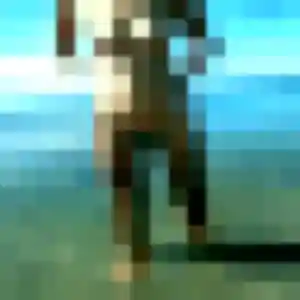 Photo exclusive de Melanie, 20 ans à Lézat-sur-Lèze - rencontre coquine