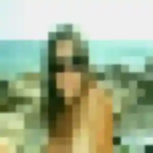 Myla de Lézat-sur-Lèze, 33 ans - plan cul discret