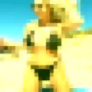 Selma, 29 ans, dispo pour plan cul à Lézat-sur-Lèze