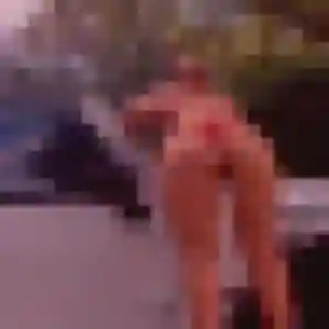 Stella (22 ans) à Lézat-sur-Lèze cherche une rencontre ce soir