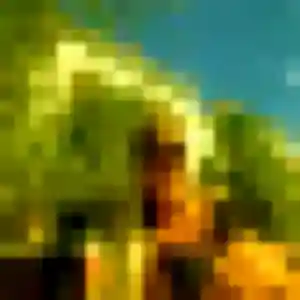 Photo de Elia à Lezennes (27 ans) - plan cul anonyme