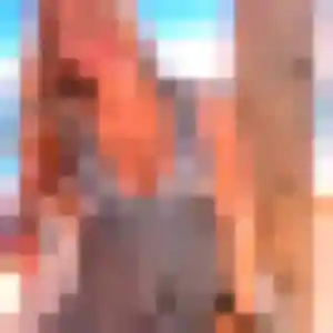 Photo exclusive de Celeste, 25 ans à Lézinnes - rencontre coquine