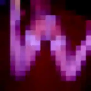 Marine (26 ans) à Lézinnes cherche un plan cul rapidement