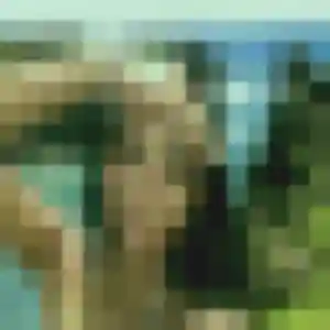 Photo privée de Elina, 32 ans à Lezoux - rencontre coquine