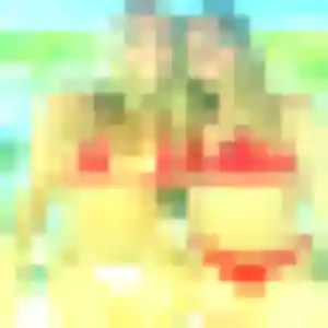 Zoe (29 ans) à Lezoux attend une rencontre maintenant