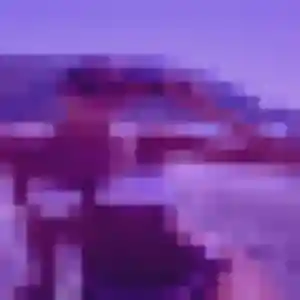 Photo exclusive de Constance, 27 ans à Lherm - rencontre coquine