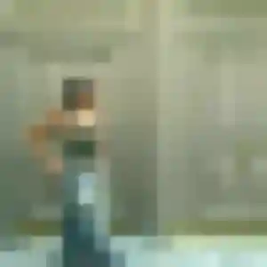 Photo exclusive de Jade, 19 ans à Lherm - plan discret