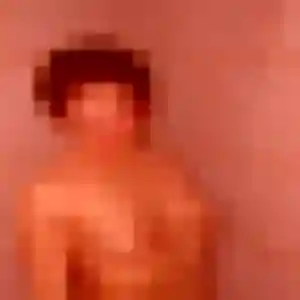 Contacte Violette, 27 ans à Lherm gratuitement