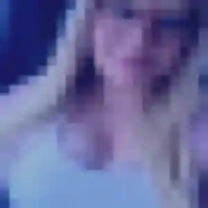 Photo perso de Ambre, 28 ans à Lhommaizé - rencontre coquine